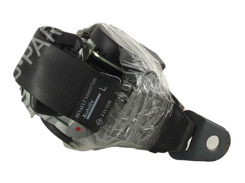 front-left-belt-tensioner-dacia-lodgy-js_-2012-33836106 main image