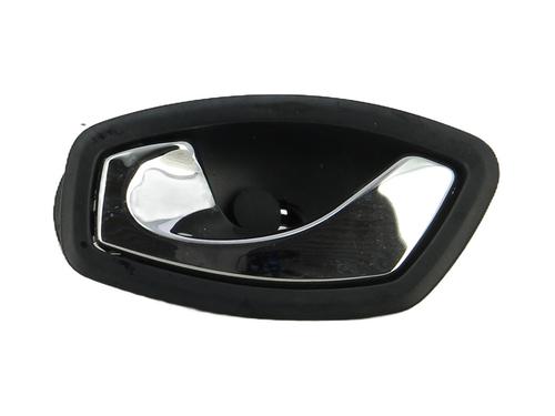 Front left interior door handle RENAULT CAPTUR I (J5_, H5_) 1.5 dCi 90 (J5N4, J5M5, J5MW, J5M6, J5AL, J5AJ) | BP32332983I13 - Image 3