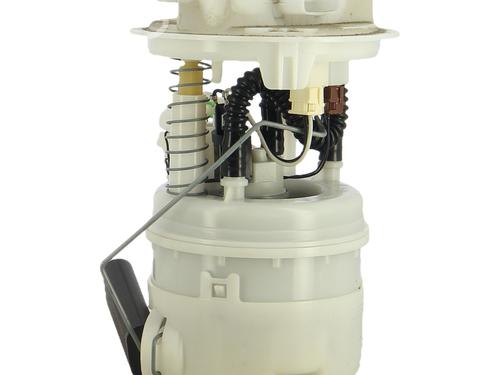 Used Fuel pump Fuel pump 38761654 38761654