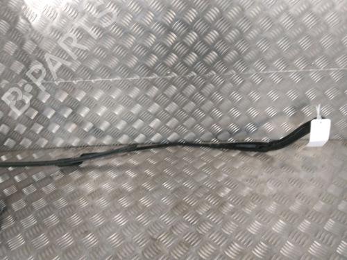 other-renault-trafic-iii-van-fg_-20-dci-120-fgmn-288810103r-2014-16742518 main image