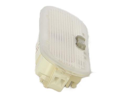 Kabinelys RENAULT KANGOO BE BOP (KW0/1_) 1.5 dCi | BP33477370I8 - Image 4