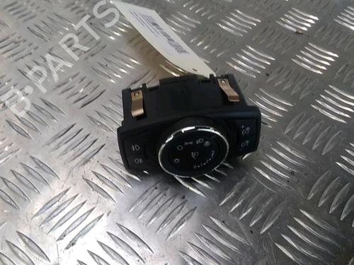 Used Headlight switch Headlight switch FORD TRANSIT COURIER B460 Box Body/MPV 1.5 EcoBlue (100 hp) 13118976 13118976