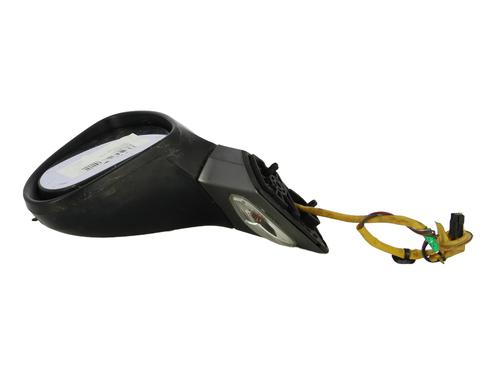 Used Left mirror PEUGEOT 308 SW I (4E_, 4H_) 1.6 HDi (109 hp) 31152101