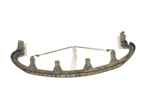 Used Front bumper reinforcement Front bumper reinforcement OPEL ASTRA K Sports Tourer (B16) 1.6 CDTi (35) (136 hp) 35887503 35887503