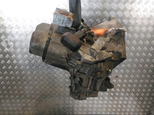 Gearbox CITROËN C3 I (FC_, FN_)  | BP18692217M3 