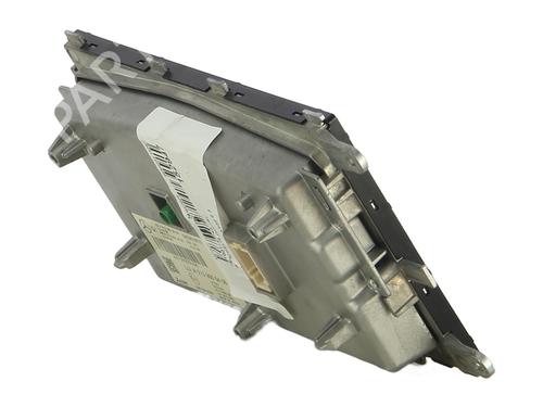display-monitor-mercedes-benz-e-class-w213-2016-36100746 main image