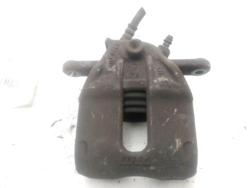 Left front brake caliper RENAULT CLIO III (BR0/1, CR0/1) 1.5 dCi (BR17, CR17) | BP28178056M105 