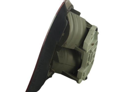 Right tailgate light MERCEDES-BENZ E-CLASS T-Model (S211) E 270 T CDI (211.216) | BP39084695C80 - Image 4