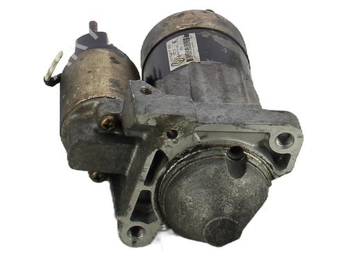 Anlasser für RENAULT CLIO II (BB_, CB_) 1.5 dCi (B/CB07) (65 hp) 30840806