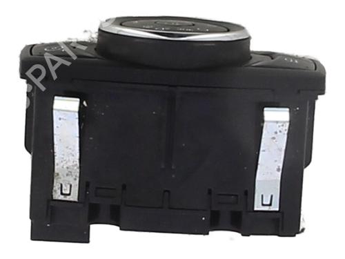 Used Headlight switch Headlight switch FORD FOCUS III 1.6 TDCi (115 hp) 33477261 33477261