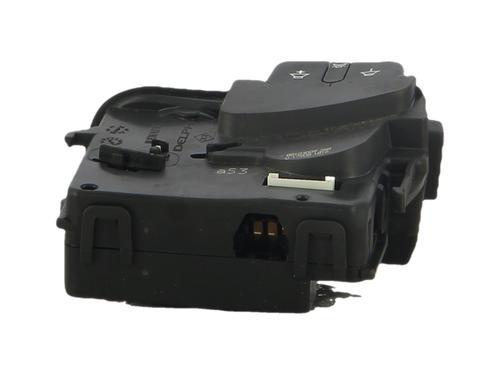 Ratstangsstang RENAULT MODUS / GRAND MODUS (F/JP0_) 1.5 dCi (FP0F, JP0F) | BP39419397I23 - Image 6