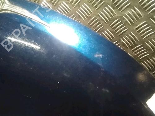 Hood CHRYSLER PT CRUISER (PT_) 2.2 CRD | BP22920549C1 