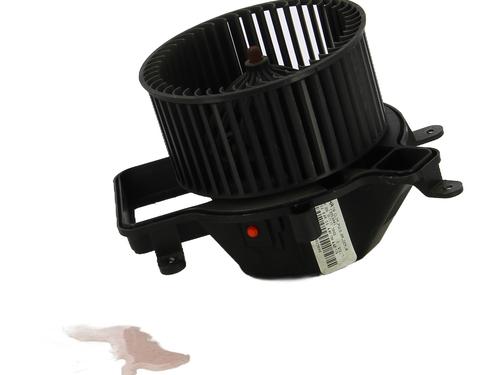 Heater blower motor PEUGEOT 3008 I MPV (0U_) 1.6 HDi | BP32200615M62