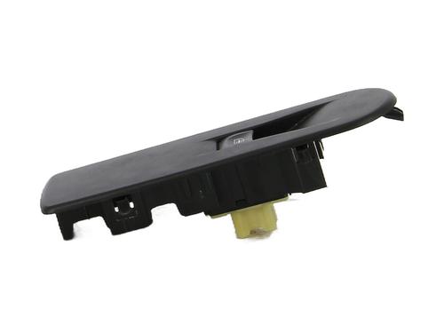 Switch RENAULT CAPTUR I (J5_, H5_) 0.9 TCe 90 | BP32715716I30  - Image 5