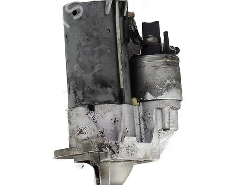 Starter DACIA DOKKER MPV (KE_) 1.5 dCi (KEAJ, KEAH) | BP30916549M8