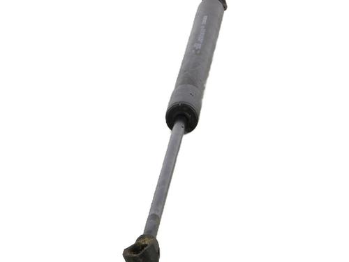 Used Tailgate lift support Tailgate lift support 32277293 32277293