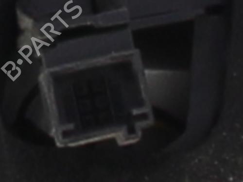 Used Left taillight Left taillight PEUGEOT 308 II (LB_, LP_, LW_, LH_, L3_) 1.6 BlueHDi 120 (120 hp) 30740633 30740633