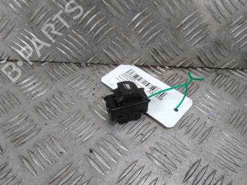 Left front window switch PEUGEOT PARTNER Tepee 1.6 HDi 90 | BP39231407I27 - Image 2
