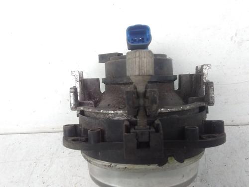 Left front fog light CITROËN XSARA PICASSO (N68) 2.0 HDi | BP11520096C30 