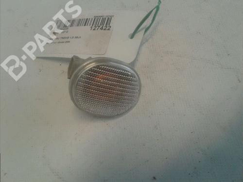 Used Left front indicator Left front indicator DAIHATSU TREVIS 1.0 (58 hp) 11170822 11170822