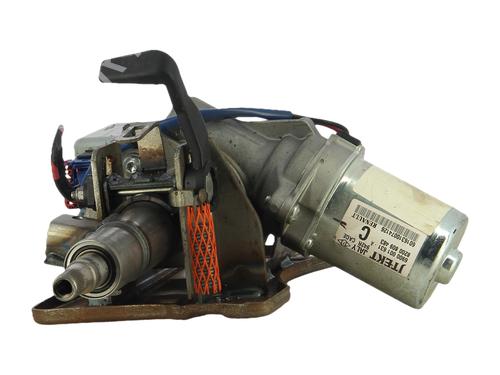 Steering column RENAULT TWINGO II (CN0_) 1.2 16V (CN0K, CN0V, CN0A) | BP38944519M21 - Image 3