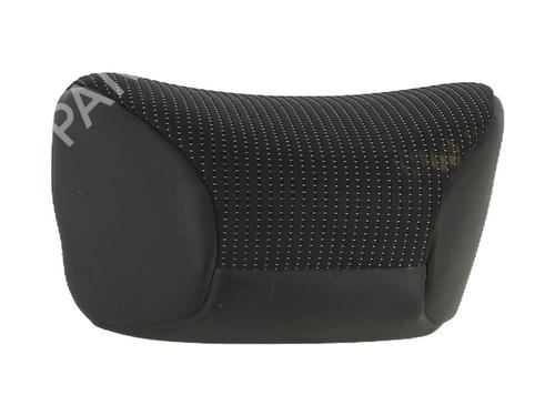 Headrest PEUGEOT 508 SW I (8E_) 2.0 BlueHDi 150 | BP30188245I31 