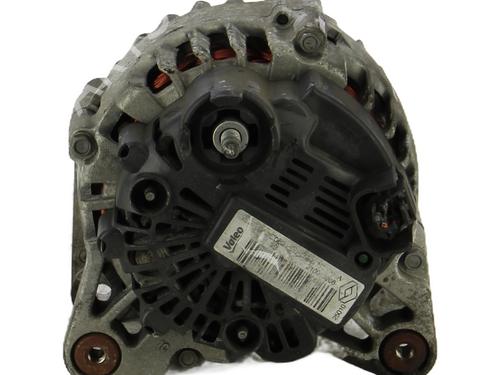 alternator-renault-megane-cc-ez01_-2010-2011-2012-2013-2014-2015-33031880 main image