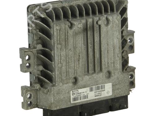 Used Engine control unit (ECU) Engine control unit (ECU) 36100695 36100695