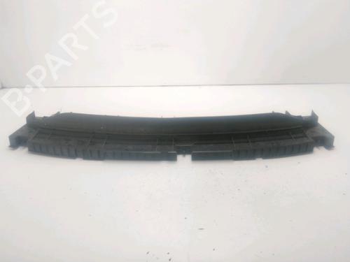 Bumper shock absorber PEUGEOT 107 (PM_, PN_) 1.0 | BP26014775C125 