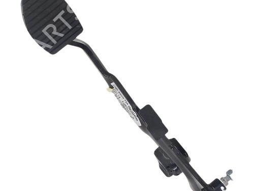 Used Break pedal Break pedal 38428825 38428825