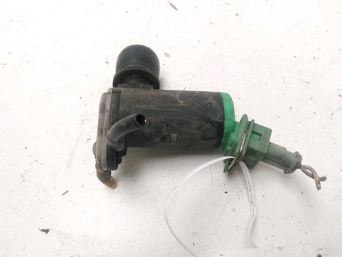 Used Washer pump PEUGEOT 206 Hatchback (2A/C) 2.0 HDI 90 (90 hp) 20494619