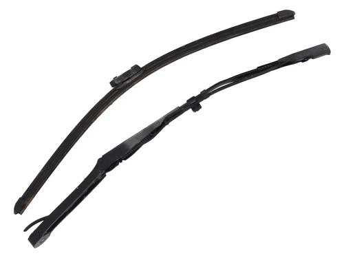 front-windshield-wiper-arm-ds-ds-4-ii-fr_-fb_-f3_-fp_-2021-34255870 main image