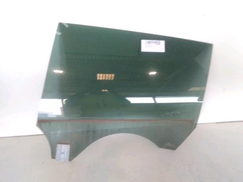 Used Rear left door window PEUGEOT 508 SW II (FC_, FJ_, F4_) 1.6 PureTech 180 (181 hp) 29389403