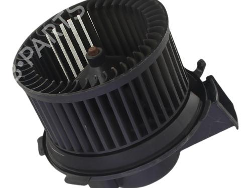 Gebläsemotor für Gebläsemotor 38184113 38184113