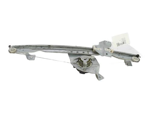 Front left window mechanism DACIA SANDERO 1.2 16V | BP30188027C22 - Image 4