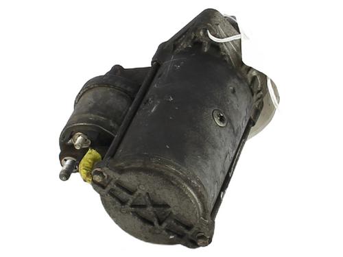 Used Starter Starter OPEL CORSA D (S07) 1.3 CDTI (L08, L68) (95 hp) 29929952 29929952