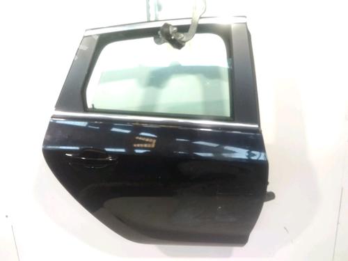 right-rear-door-opel-astra-j-p10-2009-2010-2011-2012-2013-2014-2015-2016-28331316 main image