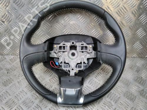 Steering wheel CITROËN C3 Picasso (SH_) 1.6 HDI 90 | BP13666737C49