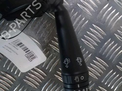 Used Steering column stalk ALFA ROMEO GIULIETTA (940_) 1.6 JTDM (940FXD1A) (105 hp) 13079590