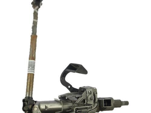 Steering column CITROËN BERLINGO (ER_, EC_) 1.5 BlueHDi 100 | BP39541638M21 - Image 3
