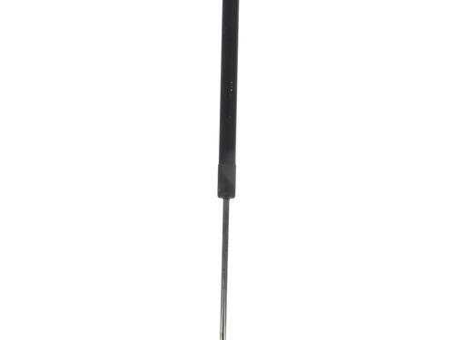 Tailgate lift support BMW X1 (E84) sDrive 16 d | BP30188166C138 - Image 4