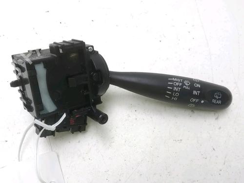 Used Steering column stalk OPEL AGILA (B) (H08) 1.3 CDTI (F68) (75 hp) 20229520