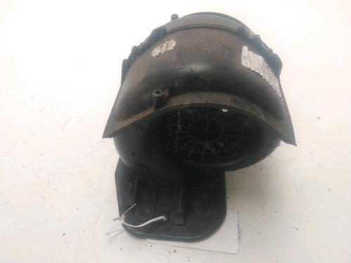 Heater blower motor RENAULT KANGOO (KC0/1_) 1.6 16V | BP23989946M62 