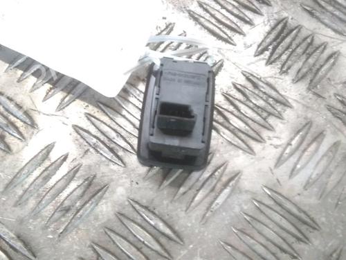 Used Right rear window switch BMW 1 (E87) 118 d (143 hp) 16708399