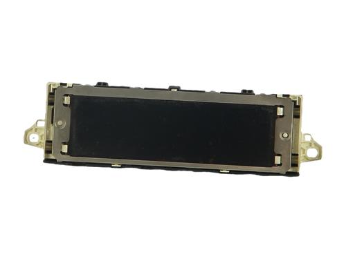 Used Display monitor Display monitor 38548791 38548791