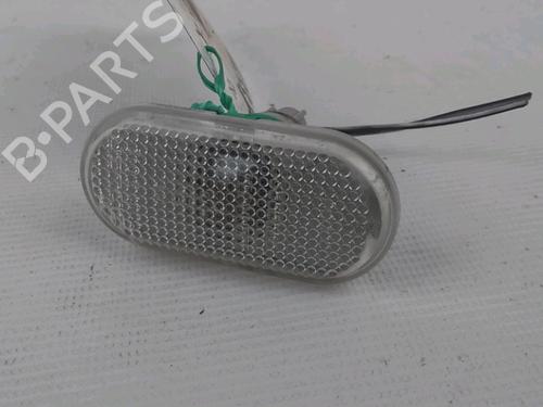 Høyre indikator Høyre indikator RENAULT CLIO II (BB_, CB_) 1.2 (BB0A, BB0F, BB10, BB1K, BB28, BB2D, BB2H, CB0A,... (58 hp) 34229577 34229577