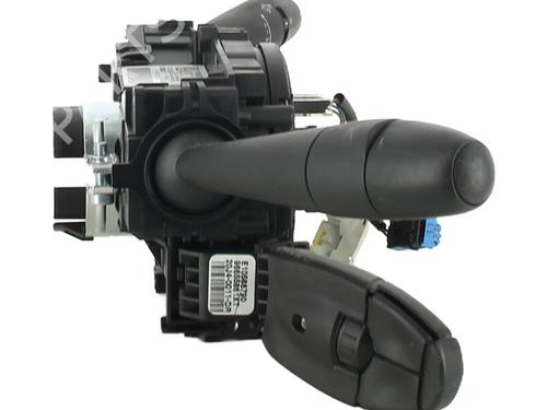 Used Steering column stalk Steering column stalk 37705943 37705943