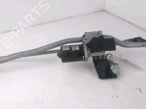 Front wiper motor OPEL MOVANO C Van (U9) 2.2 D | BP33998453M29 - Image 2