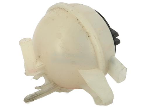 Used Expansion tank Expansion tank 37162817 37162817