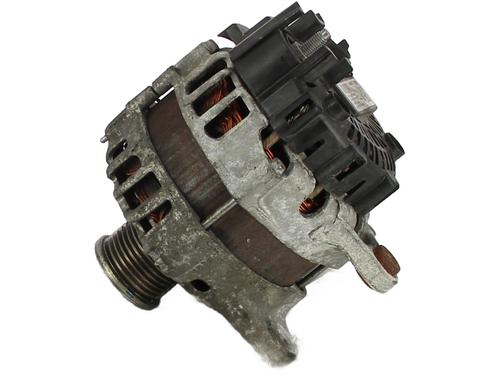 Alternator DACIA DUSTER (HM_) 1.3 TCe 130 4x4 (HMMF) | BP29929960M7  - Image 6